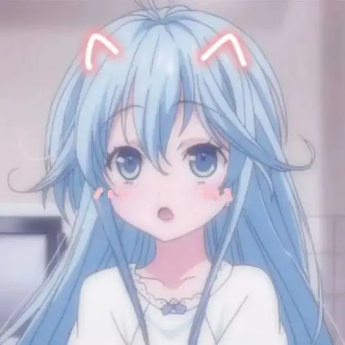 育儿家长头像