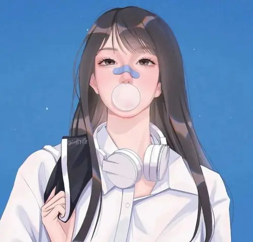 资深育儿用户